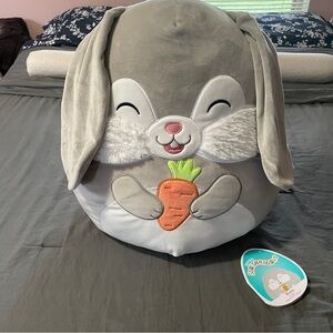 Squishmallow Blake the Bunny 16 inch